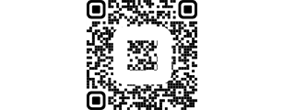 Use QR Code for Donations to the Oswego East Wolfpack!