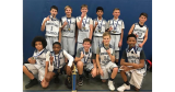 2018-19 7th Grade
