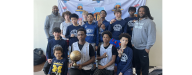 2023-24  - 8 Black State
